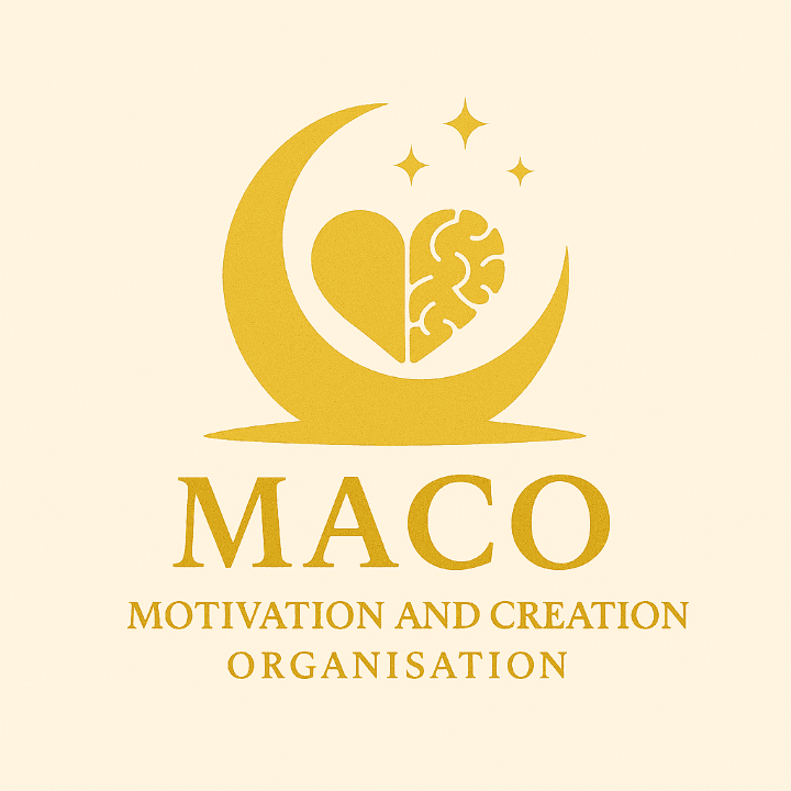 minimalist logo, Irish charity emblem, clean background, friendly design minimalist logo, Irish charity emblem, clean background, friendly design